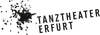 Logo : Tanztheater Erfurt
