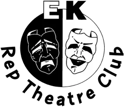 Logo : The Donahue Sisters