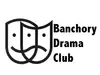 Logo : Dialogue