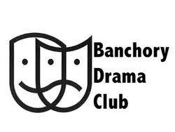 Dialogue logo