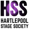 Logo von Hartlepool Stage Society