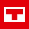 Logo von THEATERHAUS+PLUS