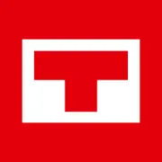 Logo von THEATERHAUS+PLUS
