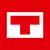 Logo: KLEINE EXPERIMENTE — Theaterlabor Bahnhof