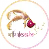 Logo : Art Fantesies