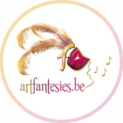 Logo von Art Fantesies