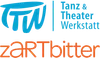 Logo von Jetzt machen wir erstmal nichts. Und dann warten wir ab.