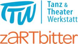 Logo von CAREambolage