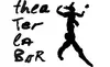 Logo von Durch die Zeit