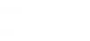 Logo von Musik- und Kunstschule Bielefeld