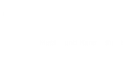 Logo : Musik- und Kunstschule Bielefeld