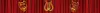Logo van Insight Theatre Group