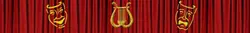 Logo van Insight Theatre Group
