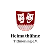 Logo von Der Gwissnswurm