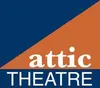 Logo : Attic Theatre
