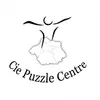 Logo : Compagnie Puzzle Centre
