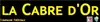 Logo : La Cabre d'Or