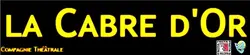 Logo : La Cabre d'Or