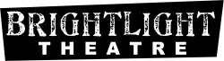 Brightlight Theatre logo