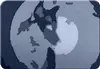 Logo : La Compagnie du Loup bleu