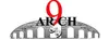 Logotipo de 9 Arch Claregalway Musical Society
