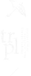 Troupe Réunie pour la Poésie et la Liberté logo