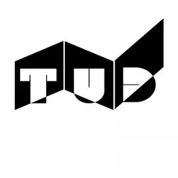 Logo : Théâtre Universitaire de Dijon