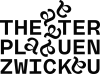 Logo von Die rote Zora