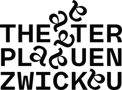 Logo von Die rote Zora