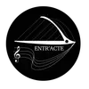 Entr'acte logo