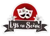 Logo : Lys en Scène