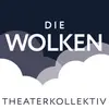 Logo von Ich werde die Welt nie wiedersehen