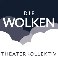 Logo von Die Wolken