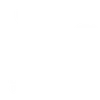 Bridgwater Operatic Society logo