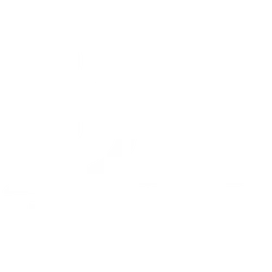Bridgwater Operatic Society logo