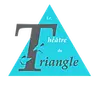 Logo : L'entretien de M. Descartes avec M. Pascal le jeune