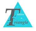 Logo : L'entretien de M. Descartes avec M. Pascal le jeune