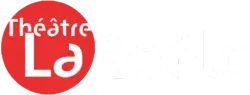 Logo : Théâtre de la Roële
