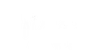Logo : Proj’Artist
