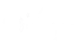Logo : Proj’Artist