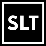 Logo : South London Theatre