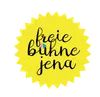 Logo von ArbeitKrise
