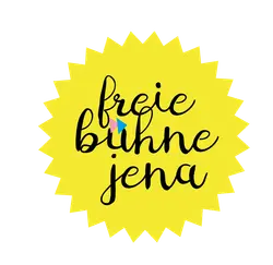 Logo von Freie Bühne Jena