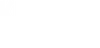 Logo : Kelvin Players