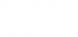 Kelvin Players logo