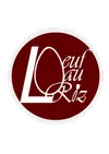 Logo von Temporairement épuisé