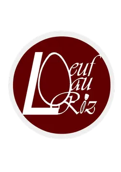 Logo : Temporairement épuisé