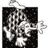Logo : New Rancard