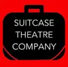 Logo van Suitcase Theatre Company