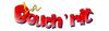 Logo : Cabaret - La création collective